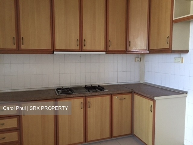 Blk 9 Toh Yi Gardens (Bukit Timah), HDB 5 Rooms #492017471